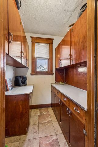 1307 Seminary Avenue, Saint Paul, MN 55104