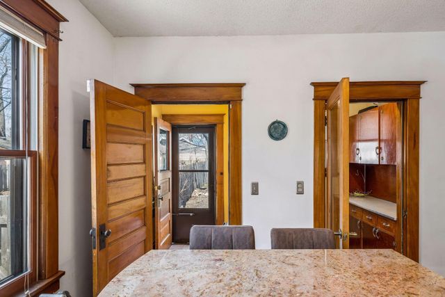 1307 Seminary Avenue, Saint Paul, MN 55104