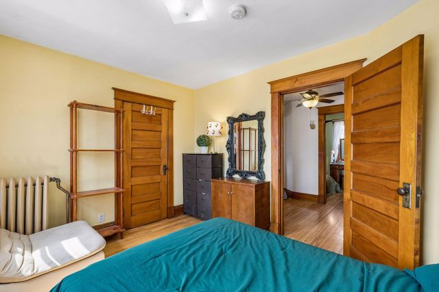 1307 Seminary Avenue, Saint Paul, MN 55104