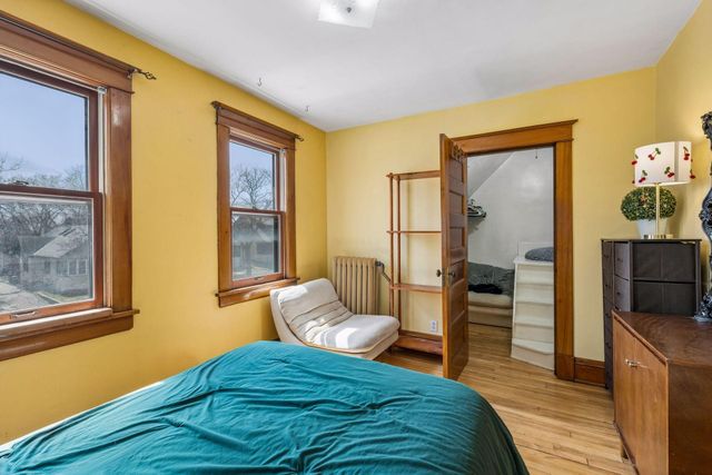 1307 Seminary Avenue, Saint Paul, MN 55104