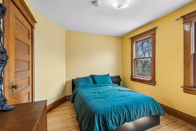 1307 Seminary Avenue, Saint Paul, MN 55104