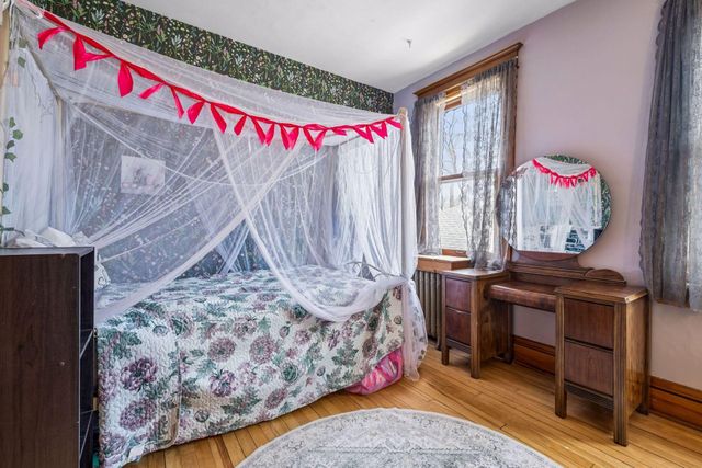 1307 Seminary Avenue, Saint Paul, MN 55104