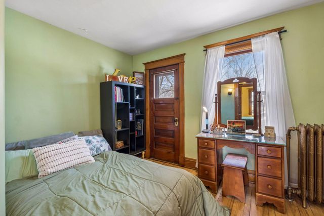 1307 Seminary Avenue, Saint Paul, MN 55104