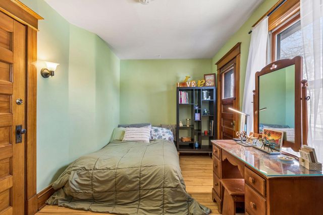 1307 Seminary Avenue, Saint Paul, MN 55104