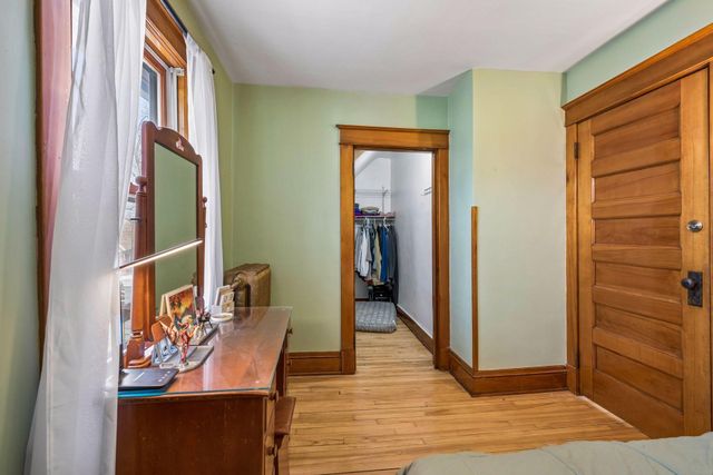 1307 Seminary Avenue, Saint Paul, MN 55104