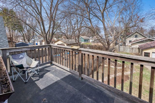 1307 Seminary Avenue, Saint Paul, MN 55104