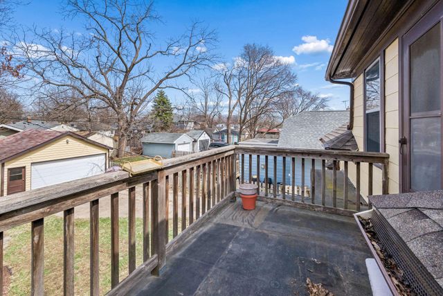 1307 Seminary Avenue, Saint Paul, MN 55104