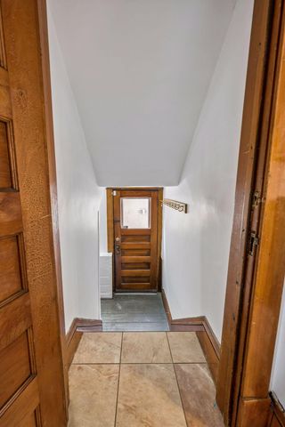 1307 Seminary Avenue, Saint Paul, MN 55104