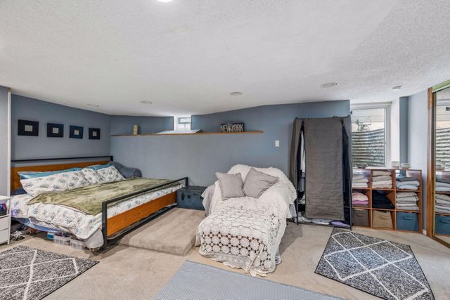 1307 Seminary Avenue, Saint Paul, MN 55104