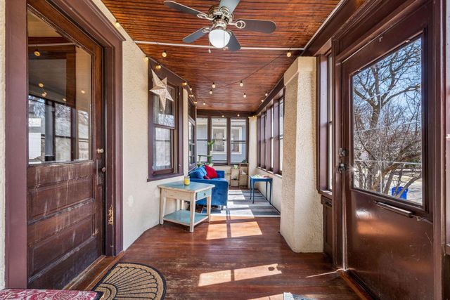 1307 Seminary Avenue, Saint Paul, MN 55104