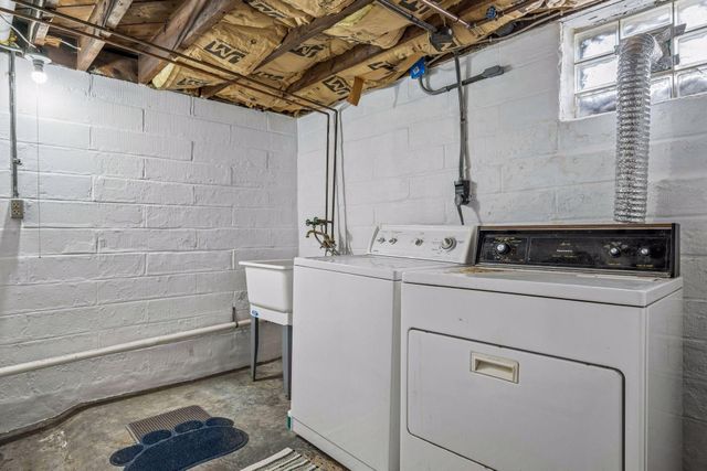 1307 Seminary Avenue, Saint Paul, MN 55104