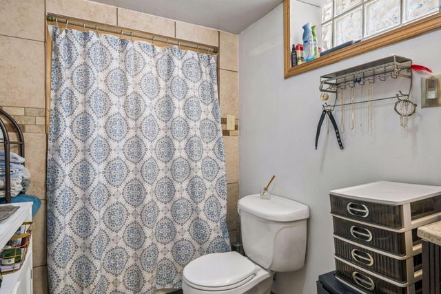 1307 Seminary Avenue, Saint Paul, MN 55104