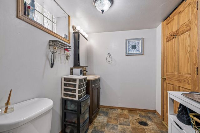 1307 Seminary Avenue, Saint Paul, MN 55104