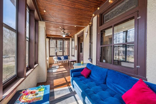 1307 Seminary Avenue, Saint Paul, MN 55104