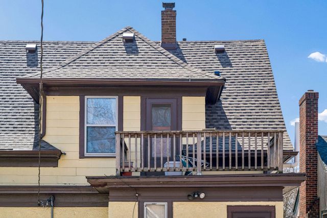 1307 Seminary Avenue, Saint Paul, MN 55104