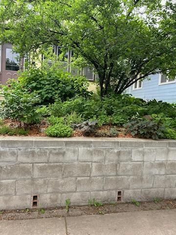 1307 Seminary Avenue, Saint Paul, MN 55104