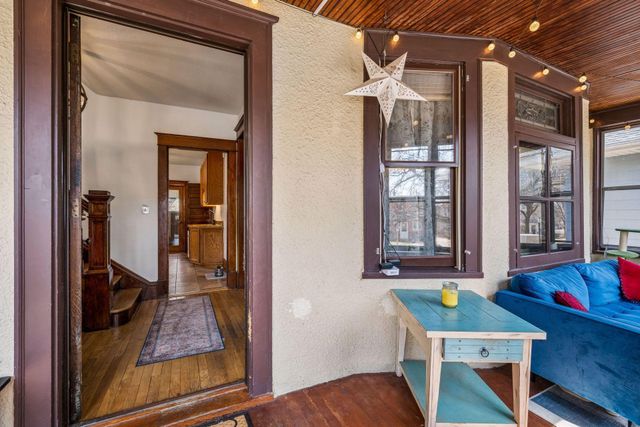 1307 Seminary Avenue, Saint Paul, MN 55104