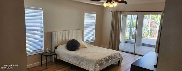 6716 Duckhorn Court, Port Orange, FL 32128