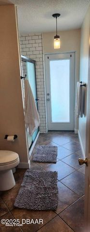 6716 Duckhorn Court, Port Orange, FL 32128