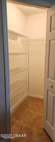 6716 Duckhorn Court, Port Orange, FL 32128