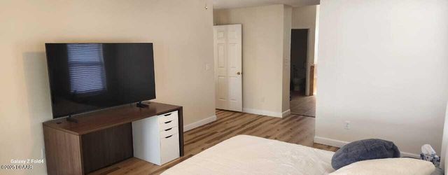 6716 Duckhorn Court, Port Orange, FL 32128