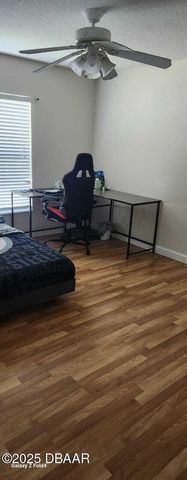 6716 Duckhorn Court, Port Orange, FL 32128