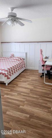 6716 Duckhorn Court, Port Orange, FL 32128