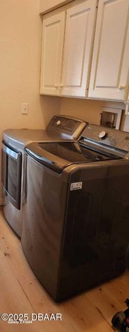 6716 Duckhorn Court, Port Orange, FL 32128