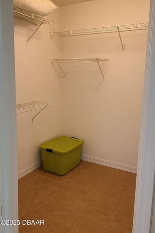 6716 Duckhorn Court, Port Orange, FL 32128