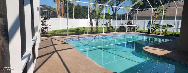 6716 Duckhorn Court, Port Orange, FL 32128