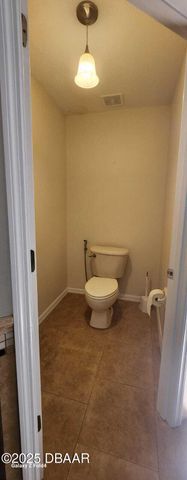 6716 Duckhorn Court, Port Orange, FL 32128