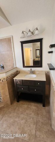 6716 Duckhorn Court, Port Orange, FL 32128