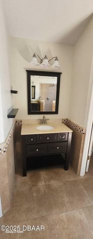 6716 Duckhorn Court, Port Orange, FL 32128