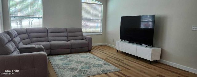 6716 Duckhorn Court, Port Orange, FL 32128