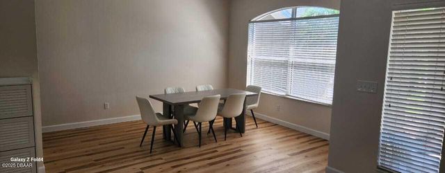 6716 Duckhorn Court, Port Orange, FL 32128