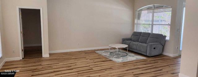 6716 Duckhorn Court, Port Orange, FL 32128