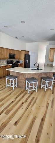 6716 Duckhorn Court, Port Orange, FL 32128