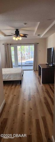 6716 Duckhorn Court, Port Orange, FL 32128