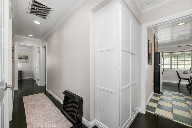 6032 Oliva, Lakewood, CA 90712