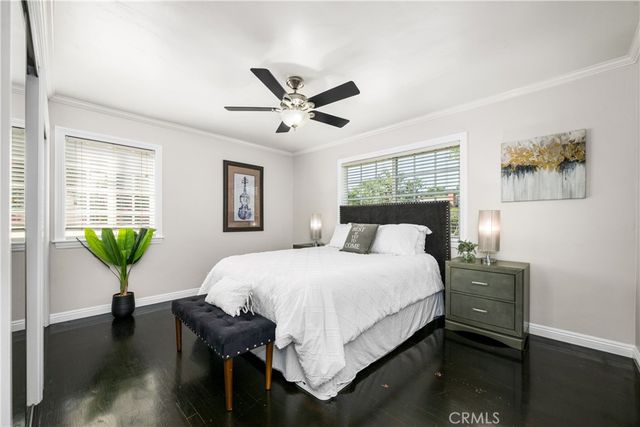 6032 Oliva, Lakewood, CA 90712