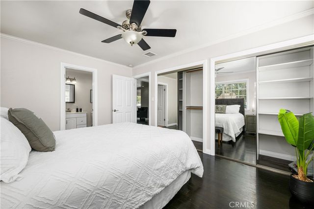 6032 Oliva, Lakewood, CA 90712