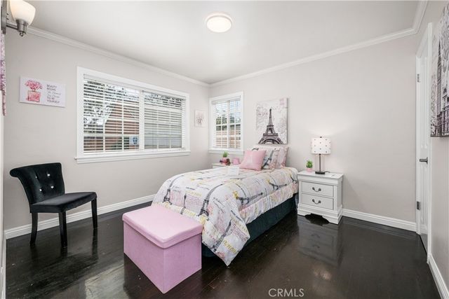6032 Oliva, Lakewood, CA 90712