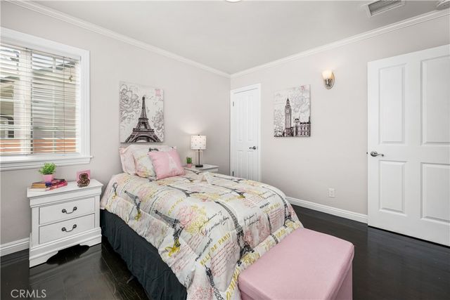 6032 Oliva, Lakewood, CA 90712