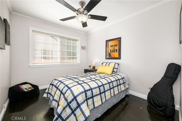 6032 Oliva, Lakewood, CA 90712