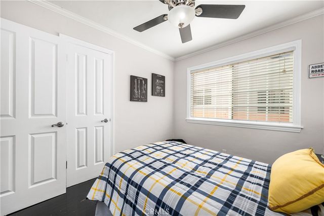6032 Oliva, Lakewood, CA 90712