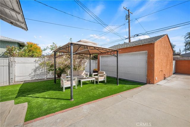 6032 Oliva, Lakewood, CA 90712