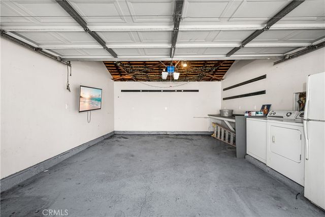 6032 Oliva, Lakewood, CA 90712