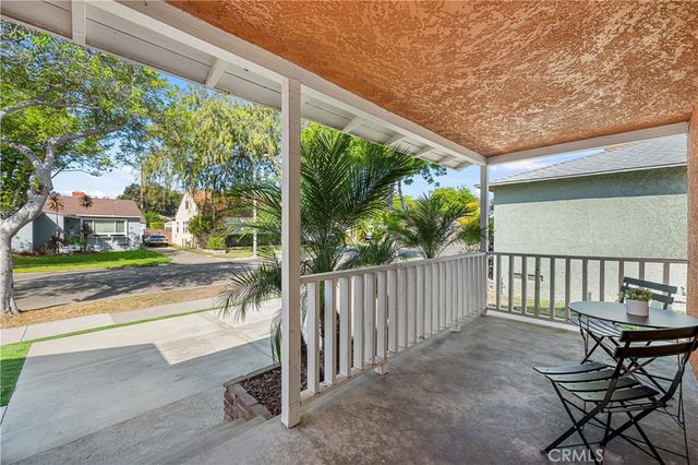 6032 Oliva, Lakewood, CA 90712