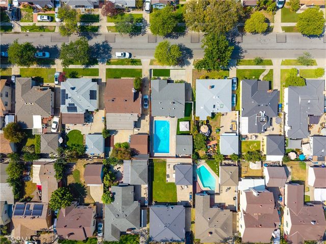 6032 Oliva, Lakewood, CA 90712