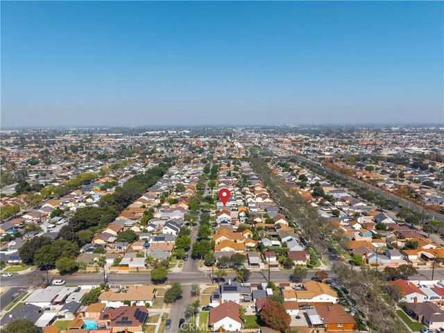 6032 Oliva, Lakewood, CA 90712